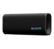 Акустична система Sony ULT FIELD 3 Black (SRSULT30B.E)