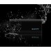Акустична система Sony ULT FIELD 3 Black (SRSULT30B.E)