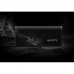Акустична система Sony ULT FIELD 3 Black (SRSULT30B.E)