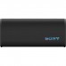 Акустична система Sony ULT FIELD 3 Black (SRSULT30B.E)