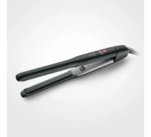 Стайлер Valera SwissX Precisa (102.03)