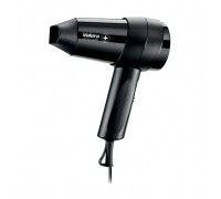 Фен Valera Action 1800 Swiss Cross (542.08 BLACK)