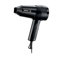 Фен Valera Action 1800 Swiss Cross (542.08 BLACK)