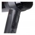 Фен Valera Action 1800 Swiss Cross (542.08 BLACK)