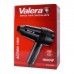 Фен Valera Action 1800 Swiss Cross (542.08 BLACK)