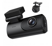 Відеореєстратор Aspiring Proof 6 WIFI Dual (PAW2K6)