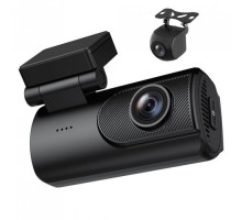 Відеореєстратор Aspiring Proof 6 WIFI Dual (PAW2K6)