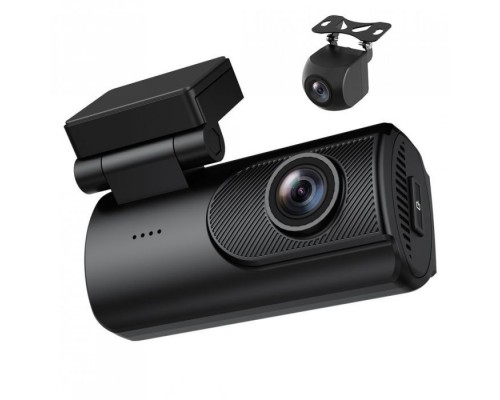 Відеореєстратор Aspiring Proof 6 WIFI Dual (PAW2K6)