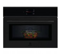Мікрохвильова піч Electrolux EVM9E2XT