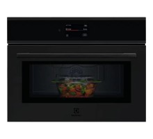 Мікрохвильова піч Electrolux EVM9E2XT