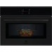 Мікрохвильова піч Electrolux EVM9E2XT
