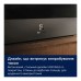 Мікрохвильова піч Electrolux EVM9E2XT