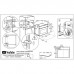 Мікрохвильова піч Electrolux EVM9E2XT