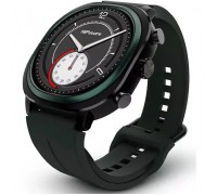 Смарт-годинник HiFuture aix lite green (aixlite.green)