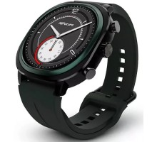 Смарт-годинник HiFuture aix lite green (aixlite.green)