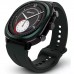 Смарт-годинник HiFuture aix lite green (aixlite.green)