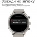 Смарт-годинник HiFuture aix lite green (aixlite.green)