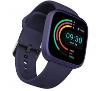 Смарт-годинник HiFuture edge purple (edge.purple)