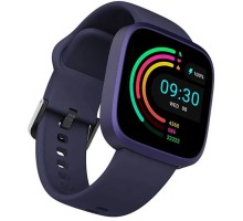 Смарт-годинник HiFuture edge purple (edge.purple)