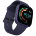 Смарт-годинник HiFuture edge purple (edge.purple)
