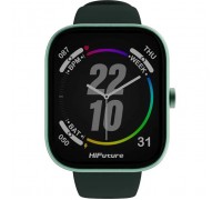 Смарт-годинник HiFuture lume dark green (lume.darkgreen)