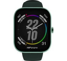 Смарт-годинник HiFuture lume dark green (lume.darkgreen)