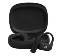 Навушники JBL Endurance Zone Black (JBLENDUZONEBLKG)
