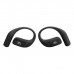 Навушники JBL Endurance Zone Black (JBLENDUZONEBLKG)