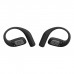 Навушники JBL Endurance Zone Black (JBLENDUZONEBLKG)