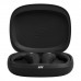 Навушники JBL Endurance Zone Black (JBLENDUZONEBLKG)
