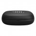 Навушники JBL Endurance Zone Black (JBLENDUZONEBLKG)