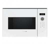 Мікрохвильова піч Bosch BFL 524 MW2 (BFL524MW2)