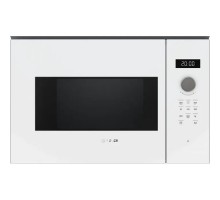 Мікрохвильова піч Bosch BFL 524 MW2 (BFL524MW2)