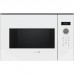 Мікрохвильова піч Bosch BFL 524 MW2 (BFL524MW2)