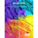 Кабель мультимедійний HDMI M to HDMI M 15.0m V2.0 4K60Hz Cabletime (CA915828)