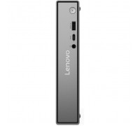 Комп'ютер Lenovo ThinkCentre neo 50q Gen 5 / i3-1315U, 16, 512, W11P, KM (13B9001JUI)
