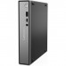 Комп'ютер Lenovo ThinkCentre neo 50q Gen 5 / i3-1315U, 16, 512, W11P, KM (13B9001JUI)