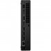 Комп'ютер Lenovo ThinkCentre neo 50q Gen 5 / i3-1315U, 16, 512, W11P, KM (13B9001JUI)