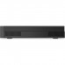 Комп'ютер Lenovo ThinkCentre neo 50q Gen 5 / i3-1315U, 16, 512, W11P, KM (13B9001JUI)