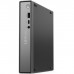 Комп'ютер Lenovo ThinkCentre neo 50q Gen 5 / i3-1315U, 16, 512, W11P, KM (13B9001JUI)
