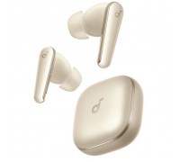 Навушники Anker SoundСore Liberty 5 Golden (A3957GB1)