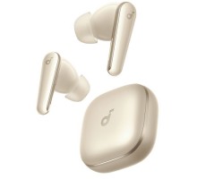 Навушники Anker SoundСore Liberty 5 Golden (A3957GB1)