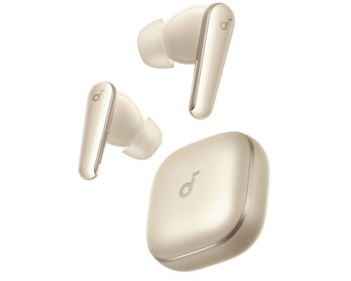 Навушники Anker SoundСore Liberty 5 Golden (A3957GB1)