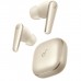 Навушники Anker SoundСore Liberty 5 Golden (A3957GB1)