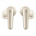 Навушники Anker SoundСore Liberty 5 Golden (A3957GB1)