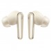 Навушники Anker SoundСore Liberty 5 Golden (A3957GB1)