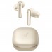 Навушники Anker SoundСore Liberty 5 Golden (A3957GB1)