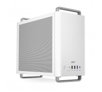 Корпус для ПК 2E 2E-V300W-MH