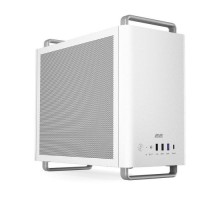 Корпус для ПК 2E 2E-V300W-MH