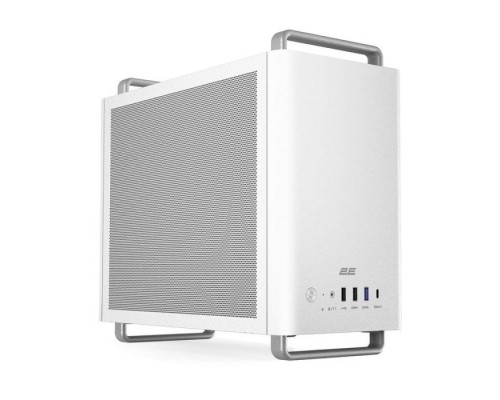 Корпус для ПК 2E 2E-V300W-MH